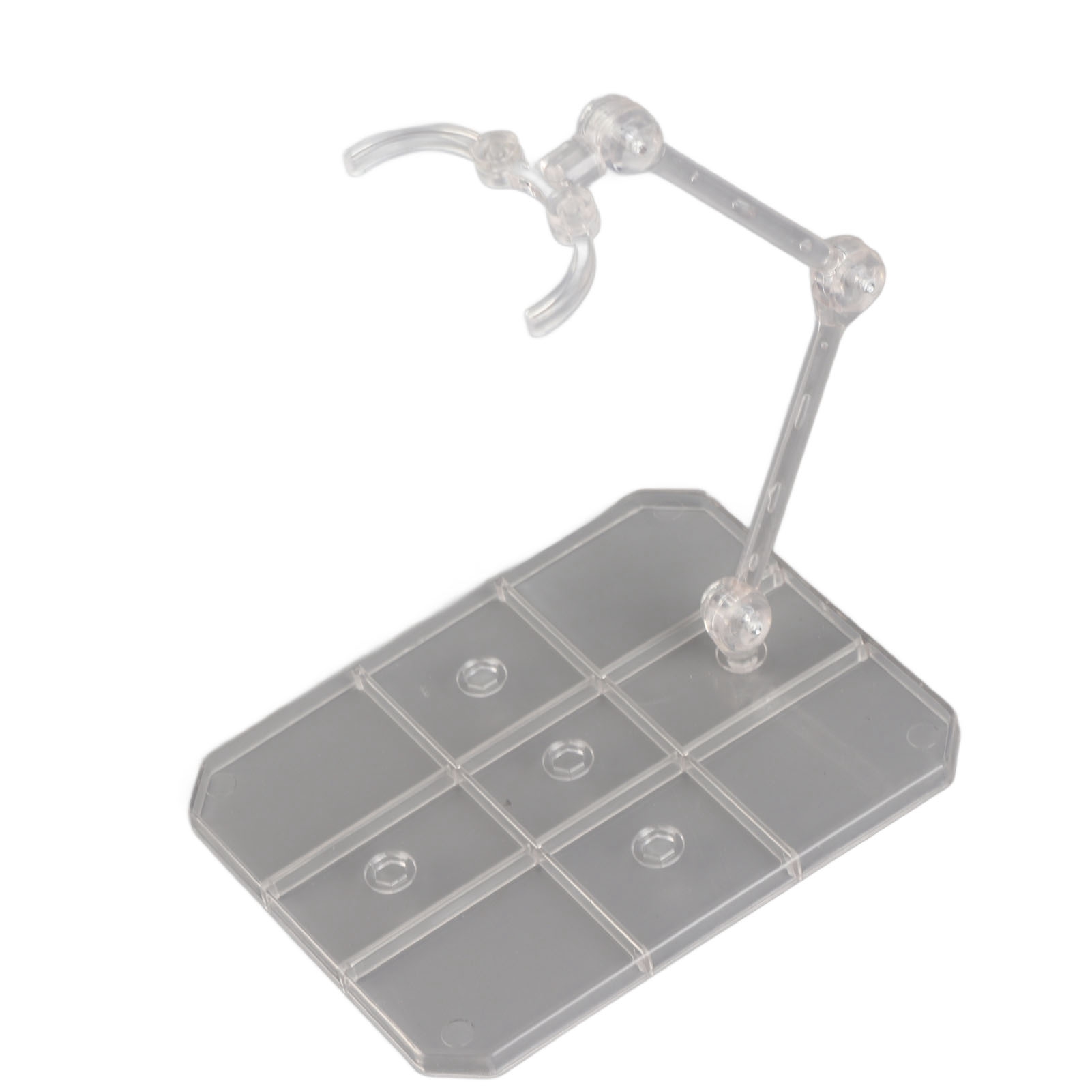 Figure Support Holder 10 Sets  - Action Figure Stand recension och pris