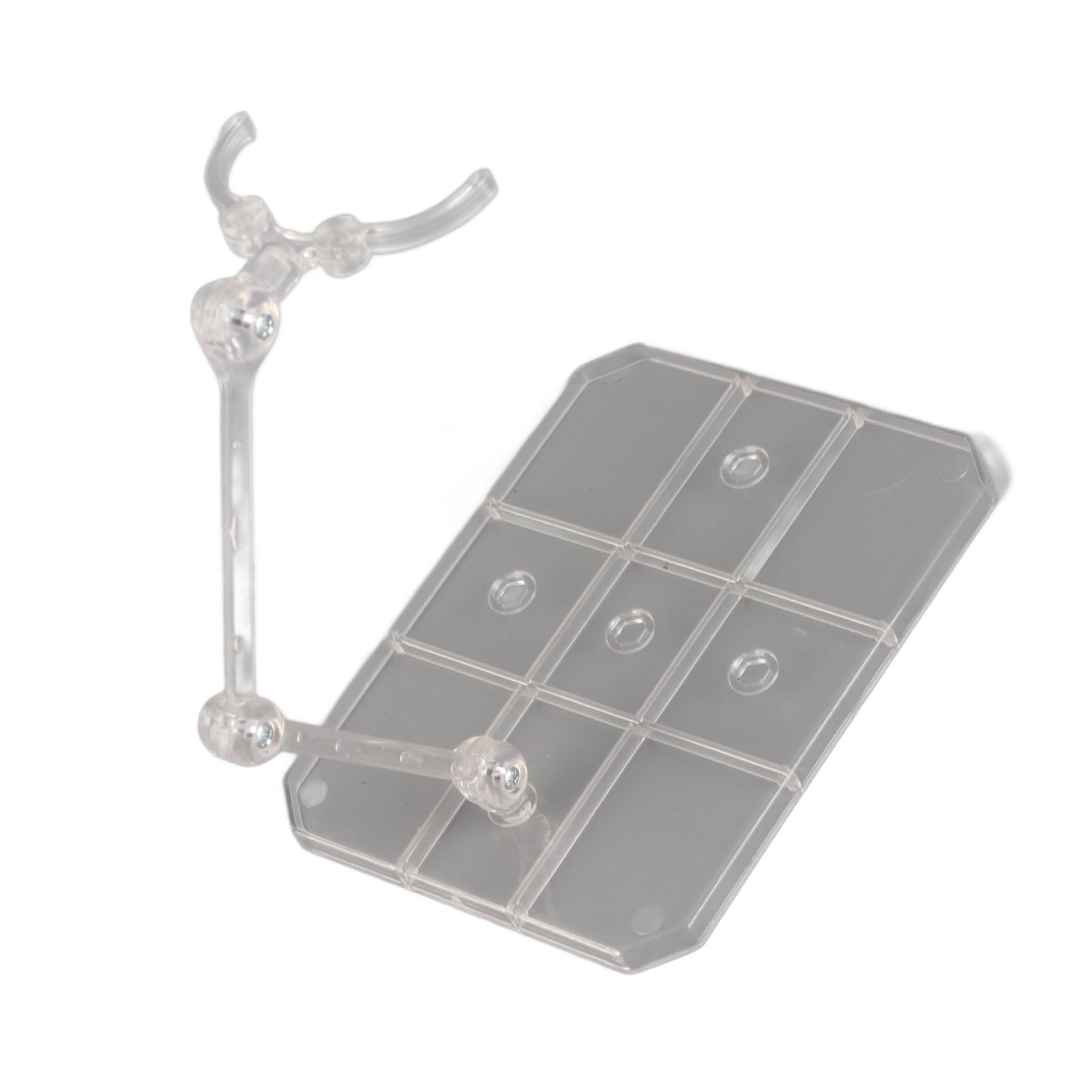 Figure Support Holder 10 Sets  - Action Figure Stand recension och pris