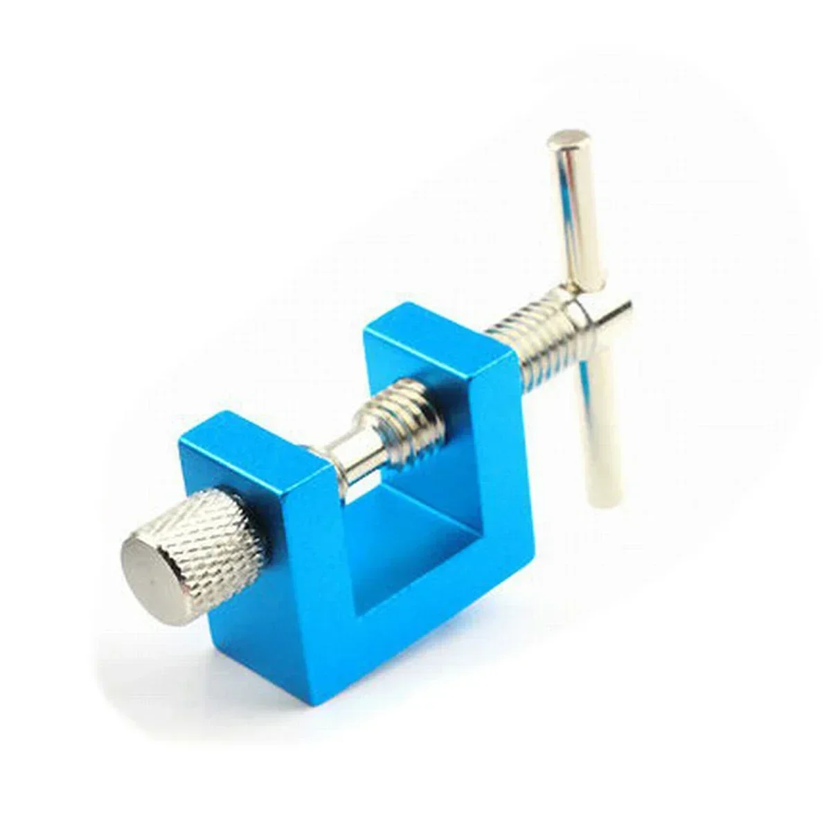 Guide Wheel Assembling And Rem - Tamiya Model Mini 4Wd recension och pris