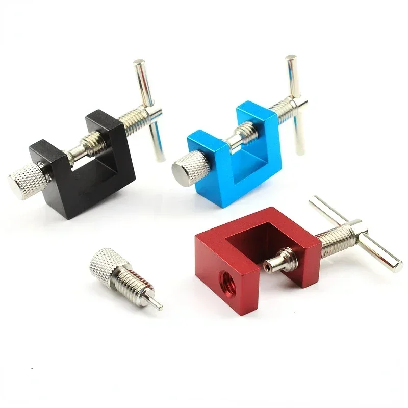 Guide Wheel Assembling And Rem - Tamiya Model Mini 4Wd recension och pris