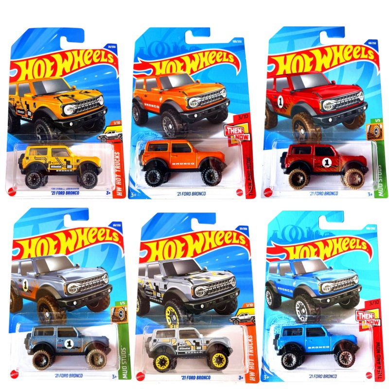 Hot Wheels Mattel 1 64 Diecast - Mattel Toy Hot Wheels recension och pris