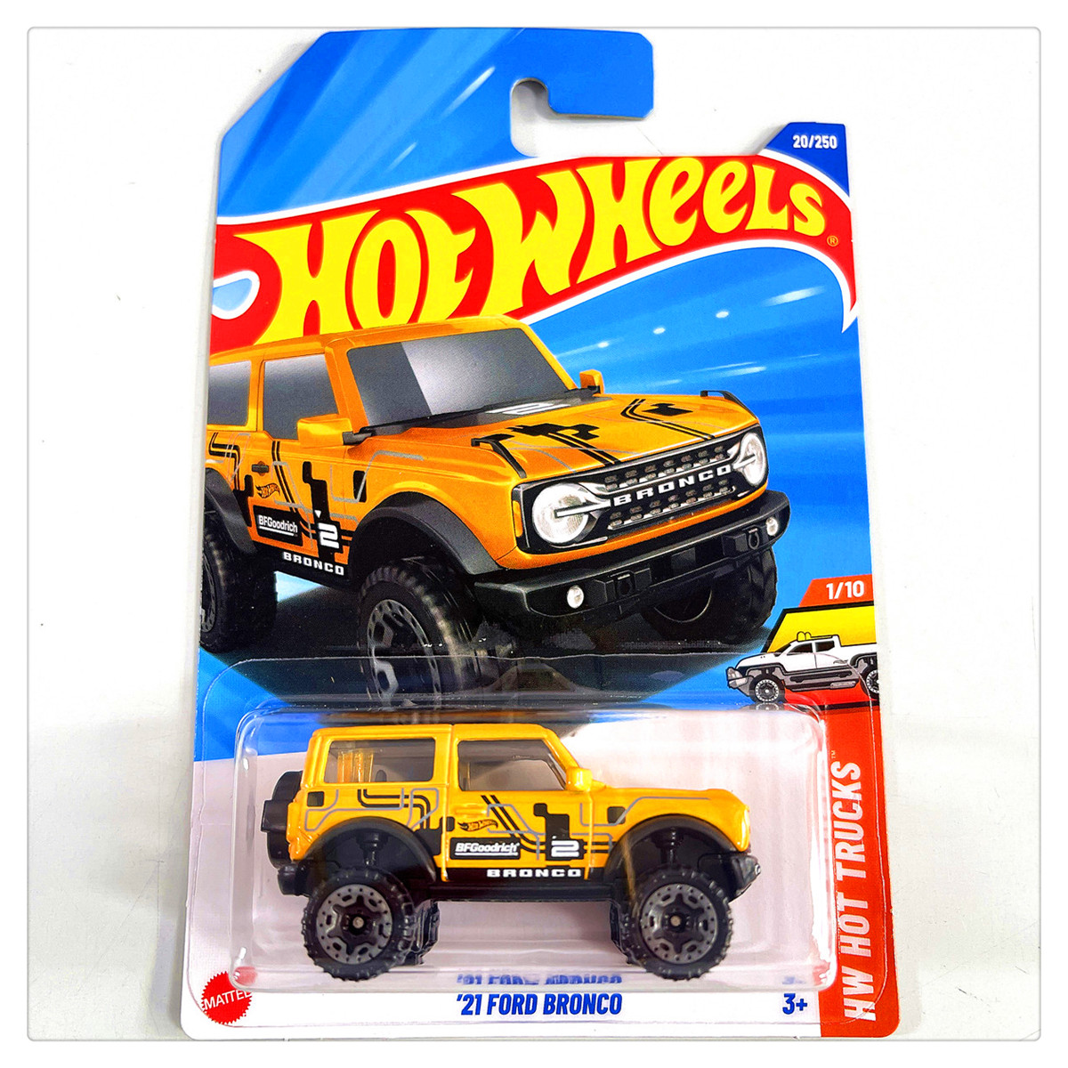 Hot Wheels Mattel 1 64 Diecast - Mattel Toy Hot Wheels recension och pris