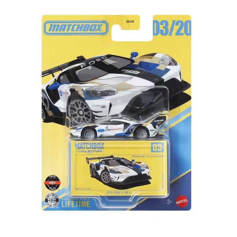 Mattel 2026 New Original Match - Mattel Toy Hot Wheels recension och pris