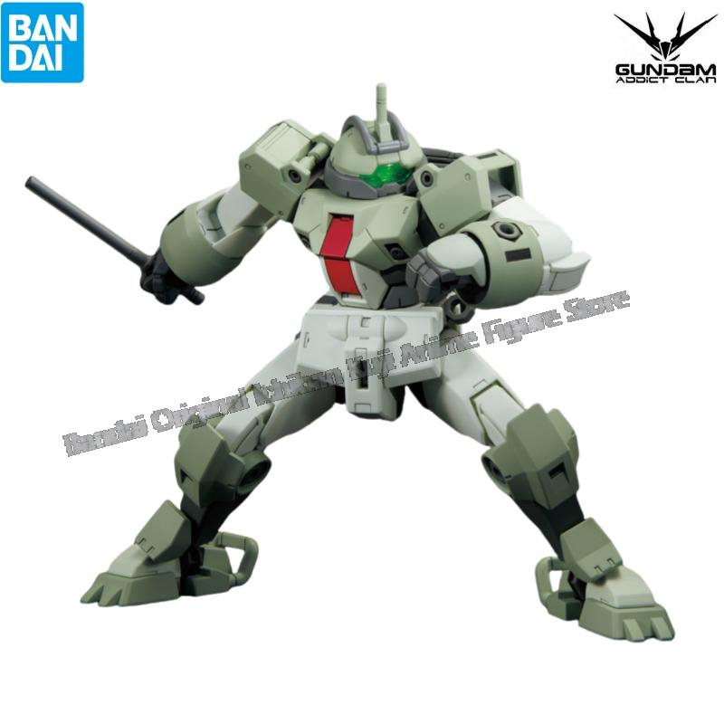 In Stock Bandai Model Doll Bra - Bandai Model Gundam Hg recension och pris